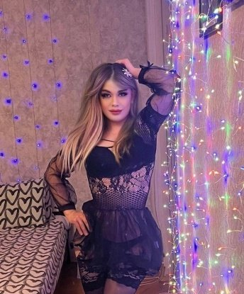 Сексуальная блондинка с аппетитной фигурой и горячим темпераментом ждет встречи с тобой! Помогу тебе расслабиться и забыть обо всех житейских проблемах. Ненасытная в постели, приезжай не пожалеешь! 6727, 24 года